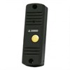 AVC-305 PAL Панель в/домофона накладная, черная ACTIVISION AVC-305 PAL - фото 624335