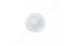 LBS-0701 Светильник светодиодный LED, 12 Вт, 4500K Camelion LBS-0701 - фото 624346