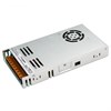 027330 JTS-350-24-FA (24V, 14.6A, 350W) Блок питания для св/д ленты Arlight (Россия) 027330 - фото 624368