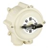 pv-3-16-4 PROxima ПВ 3-16 М1 пл. IP56 Выключатель пакетный EKF pv-3-16-4 - фото 624373