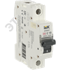 AR-M06N-1-C016 Авт. выкл. ARMAT 1Р 16А 6кА х-ка С (уп.12шт.) IEK® AR-M06N-1-C016 - фото 624419