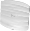 EAP225/AC1350 Wave 2, белый Точка доступа TP-Link EAP225/AC1350 Wave 2 - фото 624439
