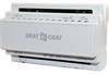 СКАТ-1200М DIN (СКАТ ИБП-12/3-DIN) Источник вторичного электропитания резервированный Бастион ООО (Россия) СКАТ-1200М DIN - фото 624448