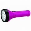 HRZ00001237 084-006-0003 PELE-3 HL3099L 3W 220-240V Светодиодный фонарик HOROZ ELECTRIC HRZ00001237 - фото 624505