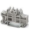 3022218 CLIPFIX 35 Концевой стопор (уп.50шт.) Phoenix Contact 703191 - фото 624511
