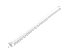 843425336 Gauss UNIVERSAL Светильник светодиодный ДСП-36 Вт 2800 Лм 6500K IP65 1170х60х55мм матовый соединение в линию (уп.20шт.) 843425336 - фото 624550