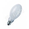 015071 HQL 400W E40 Лампа ртутная ДРЛ (уп.5шт.) OSRAM 4050300015071 - фото 624596