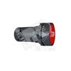 XB7NA42 Кнопка красная возвратная 22мм 1нз "Стоп"(уп.10шт.) Schneider Electric XB7NA42 - фото 624612