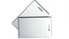 T5577 Clamshell Card Перезаписываемый ключ-заготовка T5577 Clamshell card 125khz T5577 - фото 624623