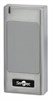 ST-PR041EHM Считыватель EM-Marin, HID, Mifare Smartec ST-PR041EHM - фото 624624