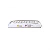 JETRON 02- 30LED (ML-118-30LED1.8) Светильник аварийный светодиодный Арсенал Безопасности (г.Омск) JETRON 02- 30LED (ML-118- - фото 624651