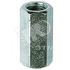 CM210825 Гайка соединительная М8х25 (уп.100шт.) ДКС CM210825 - фото 624652