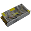 D2L200ESB Ecola LED strip Power Supply 200W 220V-24V IP20 Блок питания для св/д ленты (уп.20шт.) D2L200ESB - фото 624653