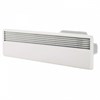 C2F02 XSC Viking Электрообогреватель 0,25 кВт 220В 475х200х87 ВЫВЕДЕН ИЗ АССОРТИМЕНТА C2F02 - фото 624655