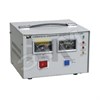 IVS10-1-01500 СНИ1-1,5кВА Стабилизатор напряжения однофазный IEK® IVS10-1-01500 - фото 624671