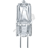 94214 JCD 50W clear G6.35 230V 2000h Лампа галогенная КГМ (уп.20шт.) Navigator Group© (Китай) 94214 - фото 624722