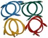 R305021 Pa-Cat5u-3-gu-st-rj45u-st-rj45u-a-3 Патч-корд витая пара 3м. R&M R305021 - фото 624746