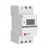 mdt-15 Таймер электронный ТЭ-15 EKF mdt-15 - фото 624769