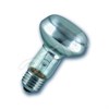 180529 CONCENTRA SPOT R50 60W 230V E14 Лампа накаливания зеркальная (уп.25шт.) OSRAM ВЫВЕДЕНА ИЗ АССОРТИМЕНТА 4052899180529 - фото 624803