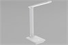 CAST T101 white Настольный светодиодный светильник Max Light CAST T101 white - фото 624828