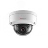 DS-I402(D) (2.8mm) Видеокамера IP 4Мп купольная с EXIR-подсветкой до 30м (2.8мм) HiWatch (Китай) DS-I402(D) (2.8mm) - фото 624836