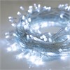 3556804 Гирлянда "Нить" 20 м, Н.С. LED-200-220V, 8 режимов, БЕЛЫЙ  3556804 - фото 624841