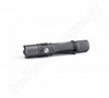 G24 Фонарь Яркий Луч Gryphon CREE XP-L HI max 900лм, 5 режимов +строб, под аккум. 18650/2xCR123A G24 "GRYPHON" - фото 624849