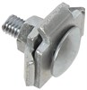 CLW10-MDS-20 Соединительный комплект двойной MDS20 М6х20 (уп.50шт.) IEK® CLW10-MDS-20 - фото 624864