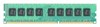 KVR16E11S8/4 Kingston DDR-III 4GB (PC3-12800) 1600MHz ECC DIMM SR x8 with Thermal Sensor Оп. память KVR16E11S8/4 - фото 624963