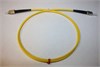 SM 9/125 (OS2), FC/UPC-FC/UPC, duplex 2м Патч-корд волоконно-оптический (шнур) ВЕК-ТЕЛЕКОМ ООО 703943 - фото 624995
