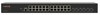 E-PoE/1 PoE удлинитель по витой паре 10M/100M Fast Ethernet до 500м (до 22W) OSNOVO (Китай) E-PoE/1 - фото 625000