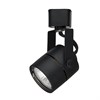 A1310PL-1BK Track Lights Трековый светильник Artelamp (Италия) A1310PL-1BK - фото 625006