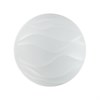 2090/ML SN 083 Светильник пластик LED 160Вт 4000-6500-3000К D760 IP43 пульт ДУ ERICA SONEX 2090/ML SN 083 - фото 625007