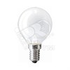 01194750 PHILIPS Stan 25W E14 230V P45 FR Лампа накаливания ВЫВЕДЕНА ИЗ АССОРТИМЕНТА 871150001194750 - фото 625032