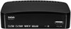 DVB-T2 BBK SMP129HDT2 Ресивер DVB-T2 BBK SMP129HDT2 - фото 625035