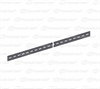 zeta10711 ТМ 4-5-3мм (опрес.) Наконечник медный (уп.100шт.) ЗЭТА zeta10711 - фото 625114