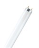 010526 NATURA L36W/76 Лампа линейная люминесцентная специальная для продуктов питания (уп.25шт.) LEDVANCE (OSRAM) 4050300010526 - фото 625164