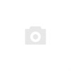 Brunilde Ipe Cavalli Бра 22х70х25мм белый Crystal Light Brunilde - фото 625173