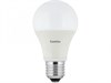 LED10-A60-D/845/E27 BrightPower Светодиодная лампа 10Вт 220В ВЫВЕДЕНА ИЗ АССОРТИМЕНТА LED10-A60-D/845/E27 - фото 625189