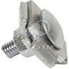 CLW10-MS-20 Комплект соединительный одинарный MS20 М6х20мм (уп.50шт.) IEK® CLW10-MS-20 - фото 625196