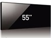 OLMU-5550S LCD LED - модуль для видеостен ORION OLMU-5550S - фото 625227