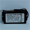 Трансформатор 210W Profit Light 704346 - фото 625250