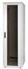 ZPAS WZ-SZBD-013-ZCAA-11-0000-011 Шкаф напольный 19-дюймовый (19"), серия SZBD, 42U, 1963x800х1000мм ZPAS WZ-SZBD-013-ZCAA-11- - фото 625265