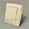 000212 ДУЭТ Одноклавишный выключатель (СХ.1), бежевый (уп.18шт.) Schneider Electric WDE000212 - фото 625272
