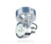 9901 LED CH хром 9901 LED - фото 625334