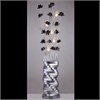 10608/5F CHROME 10608/5F CHROME - фото 625368