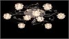 5615/9 CR 704656 - фото 625464