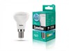 LED6-R50/845/E14 Светодиодная лампа 6Вт 220B (уп.10/100шт.) Camelion LED6-R50/845/E14 - фото 625470