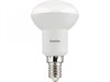 LED6-R50/845/E14 Светодиодная лампа 6Вт 220B (уп.10/100шт.) Camelion LED6-R50/845/E14 - фото 625472