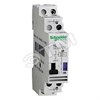 A9C30811/15510 Acti 9 Импульсное реле iTL16A 1НО 230В АС 110В DC 50-60ГЦ Schneider Electric A9C30811 - фото 625474